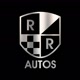 RR AUTOS