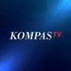 KompasTV News