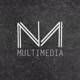 NM MULTIMEDIA