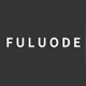 fuluodeaudio