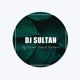 dj.sultan2