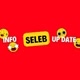 Info Seleb Up Date
