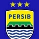maungpersib_777