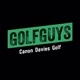 GolfGuys