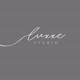 luxxestudio