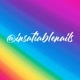 InsatiableNails
