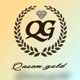 qasem.gold