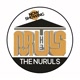 thenuruls.podcast