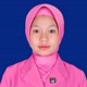 Annisa Dwi Putri