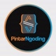 Pintar Ngoding