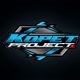 KOPET PROJECT