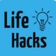 Life Hacks DIYs Inventions