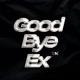 goodbyeexofficial