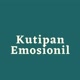 kutipanemosionil