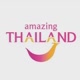 Amazing Thailand