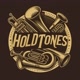 Holdtones Brass Band