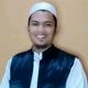 syaeful firmansyah