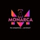 monarca.ios4
