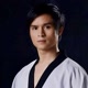 Japoy Lizardo