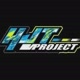 HJT PROJECT