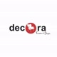 Decora.ina