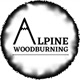 Alpine Woodburning