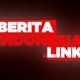 Berita Indonesia Link