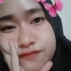 Nurul_ Azizah