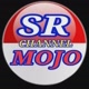 SrMojoChannel