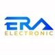 eraelektronik