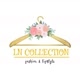 LNcollection.id