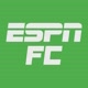 ESPN FC