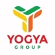 Yogya Group
