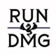 run_dmg