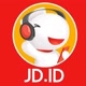 jdid_electronic