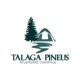Talaga Pineus
