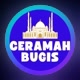 ceramah.bugis