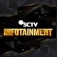 Infotainment SCTV