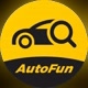 AutoFun Indonesia