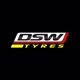 DSW TYRES PEKANBARU SUSAN