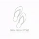 ISRIN ISRAN STORE