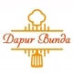 dapurbunda_terbaik