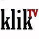klik.tv