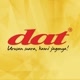 DAT Official