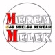 Merem Melek