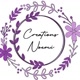 Creations Noemi