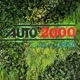 Auto2000 Career