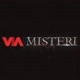 VIA Misteri