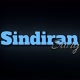 sindiran_story