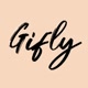 Gifly Official